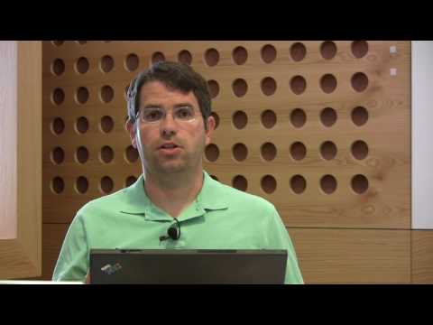 Matt Cutts: When will Rich Snippets become widely available?