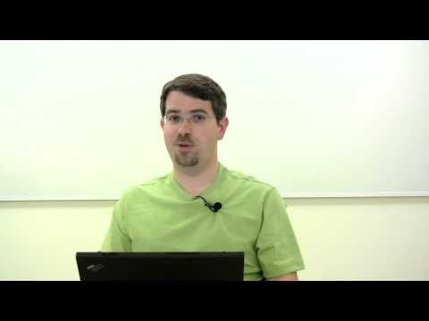 Matt Cutts: When will the data in Webmaster Tools be improved?
