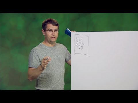 Matt Cutts: When would Google show multiple results from the same site?