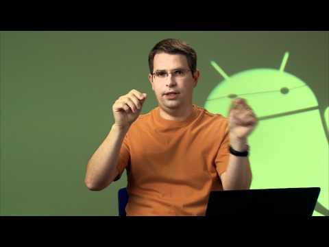 Matt Cutts: When would someone use “noindex, follow” in a robots meta tag?