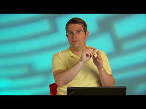Matt Cutts: Where do you see Google in 5 years?