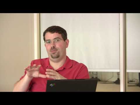 Matt Cutts: Which SEO agency do you recommend?