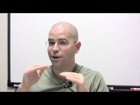 Matt Cutts: Which games do you play?