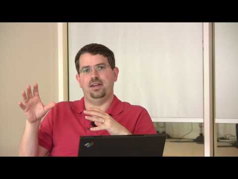 Matt Cutts: Which is more reliable for searching: Google or Twitter?