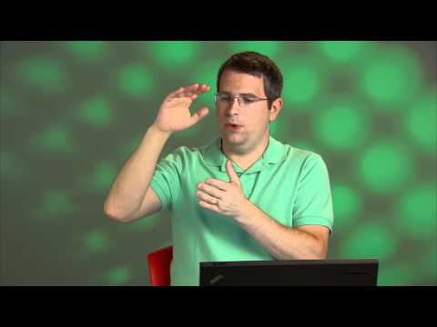 Matt Cutts: Which types of Webmaster Tools errors should I report to Google?