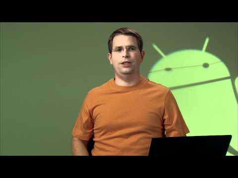 Matt Cutts: Which websites are popular among Googlers?