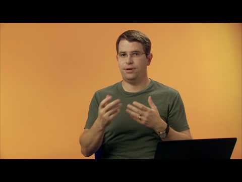Matt Cutts: Why are some of Google’s products not available outside of the US?