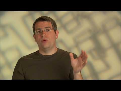 Matt Cutts: Why aren’t breadcrumbs displaying in search results for my site?