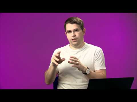 Matt Cutts: Why aren’t geographic target and query parameters specified in robots.txt?