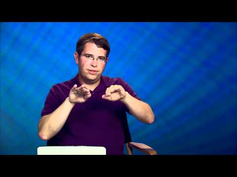 Matt Cutts: Why aren’t paid directories treated the same as paid links?