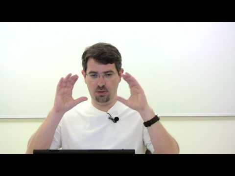 Matt Cutts: Why aren’t penalized sites notified in Webmaster Tools?