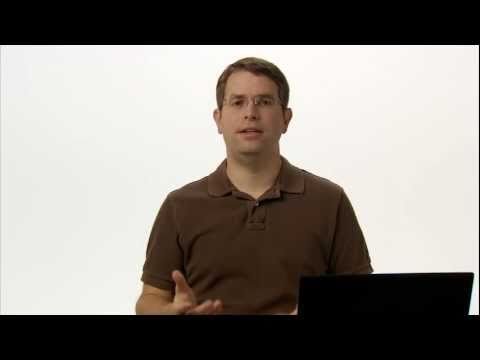 Matt Cutts: Why do Amazon.com pages tend to rank well for product queries?