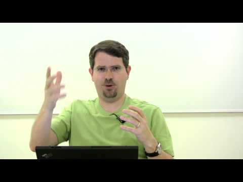 Matt Cutts: Why do big brands rank so well, regardless of content and links?