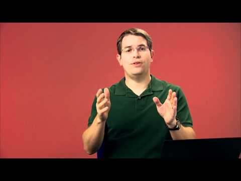 Matt Cutts: Why do porn sites have lower PageRank?