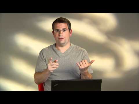 Matt Cutts: Why does Google give SEO advice?