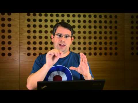 Matt Cutts: Why does Google shut down products?