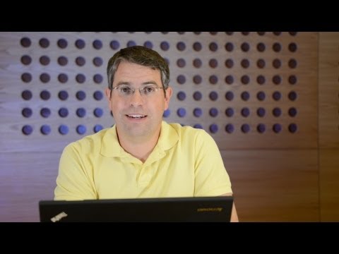 Matt Cutts: Why does a new page’s ranking change over time?