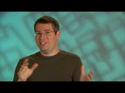 Matt Cutts: Why doesn’t Google Places allow access by multiple users?
