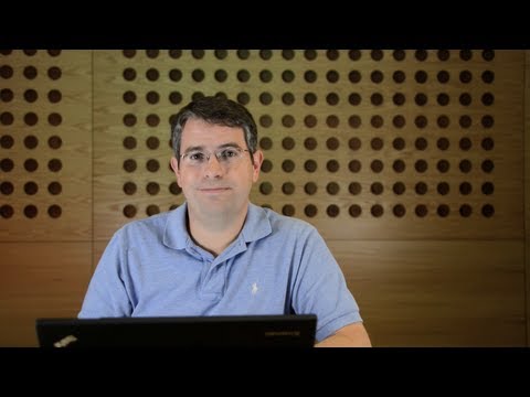 Matt Cutts: Why doesn’t Google release an SEO quality check up calculator?