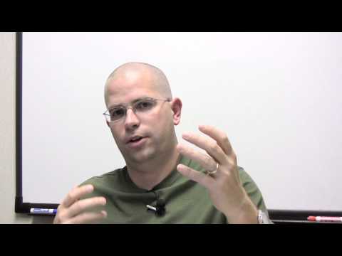 Matt Cutts: Why doesn’t Google use reCAPTCHA?