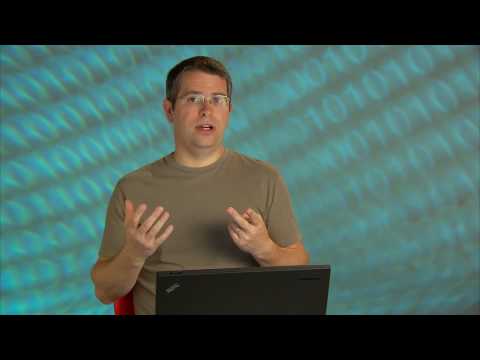 Matt Cutts: Why doesn’t Webmaster Tools have multiple-country targeting?