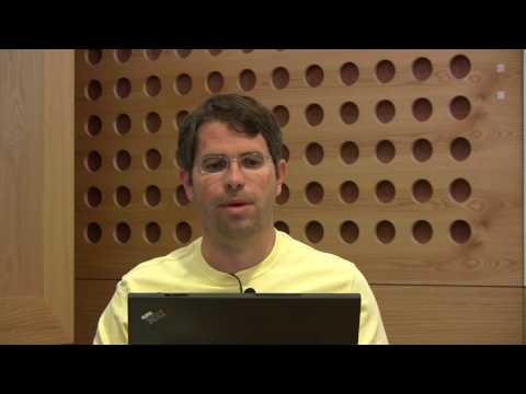 Matt Cutts: Why doesn’t google.com validate?