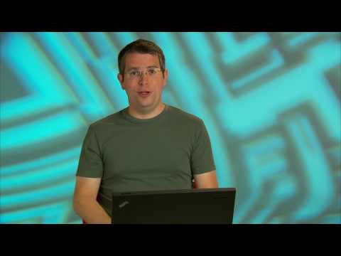 Matt Cutts: Why doesn’t search query data in Webmaster Tools appear to match what I see when searching?