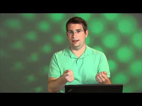 Matt Cutts: Why doesn’t the clickthrough data in Webmaster Tools match what I see in Google Analytics?