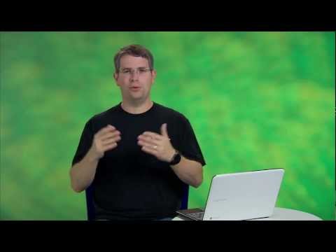 Matt Cutts: Why don’t 404 pages disappear immediately from search results?
