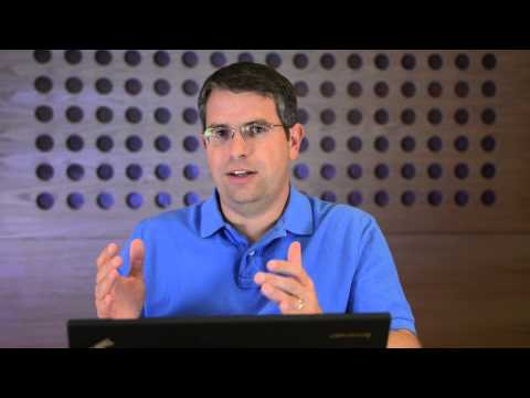 Matt Cutts: Why don’t you turn off the PageRank feature in the Google Toolbar?