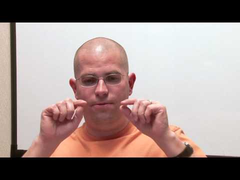 Matt Cutts: Why is Google still taking notice of DMOZ?