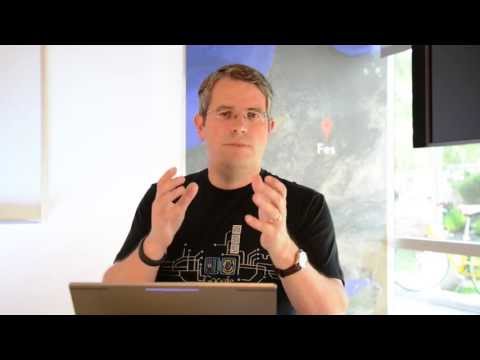 Matt Cutts: Why isn’t my site’s PageRank changing?
