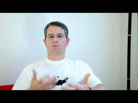 Matt Cutts: Why might Googlebot get errors when trying to access my robots.txt file?
