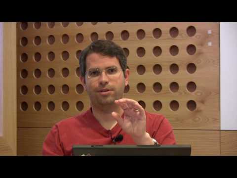 Matt Cutts: Why would an FAQ page rank above a site’s homepage?