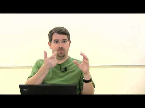 Matt Cutts: Will DiggBar create duplicate content issues?
