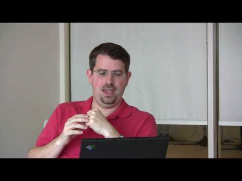Matt Cutts: Will Google add guest accounts to Webmaster Tools?