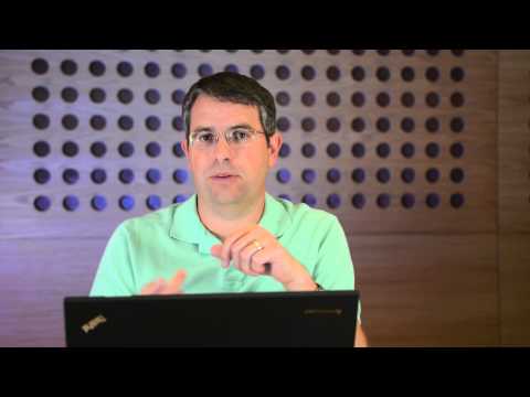 Matt Cutts: Will Google be evaluating the use of rel=”author” moving forward?