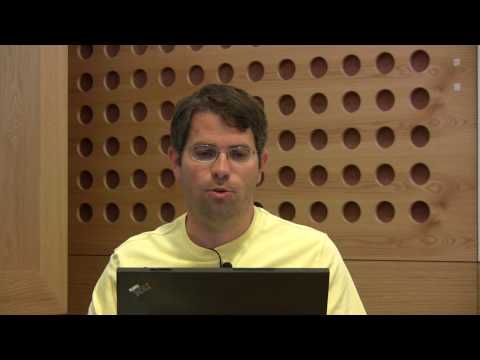 Matt Cutts: Will Google ever provide statistics on browser market share?
