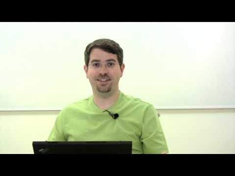 Matt Cutts: Will Google find text in images someday?