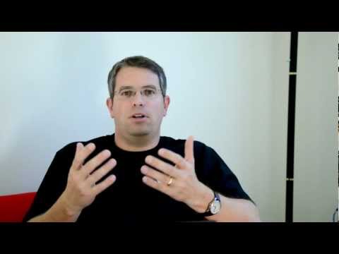 Matt Cutts: Will Google get a webspam team outside of the US?