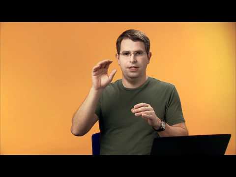 Matt Cutts: Will Google give a higher rank to a website which runs AdSense?
