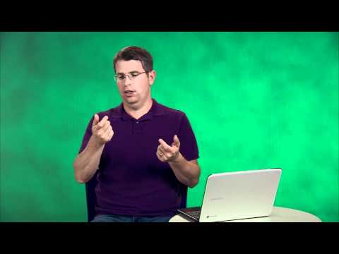 Matt Cutts: Will Google implement the ability to search with regular expressions?