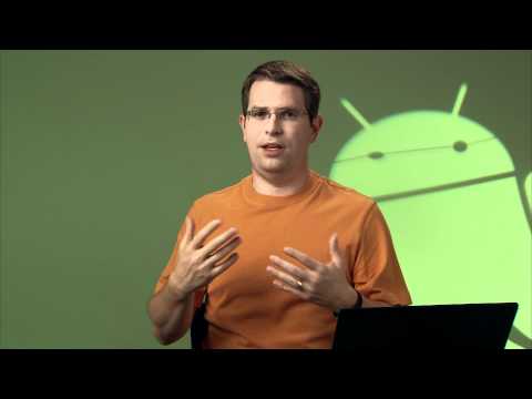 Matt Cutts: Will Google improve its crawling of AJAX?