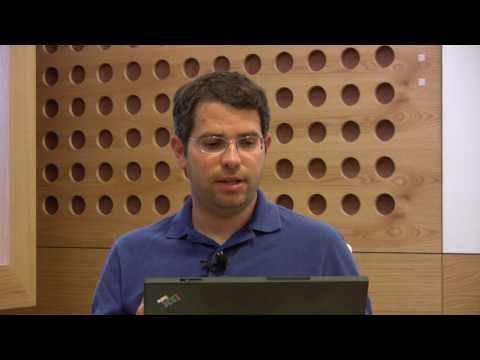Matt Cutts: Will Google notify webmasters of violations of the webmaster guidelines?