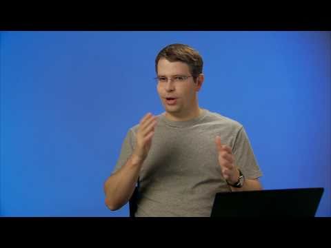 Matt Cutts: Will Google penalize sites which only link using the nofollow attribute?
