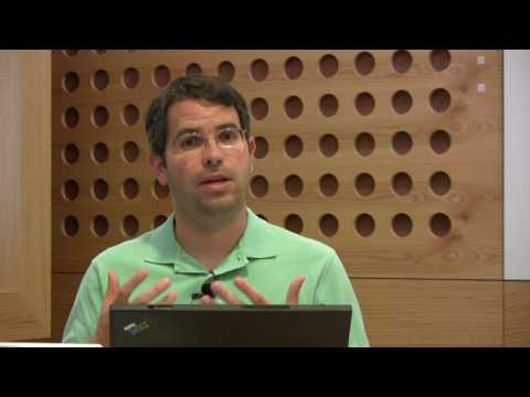 Matt Cutts: Will Google personalize results based on user IP location?
