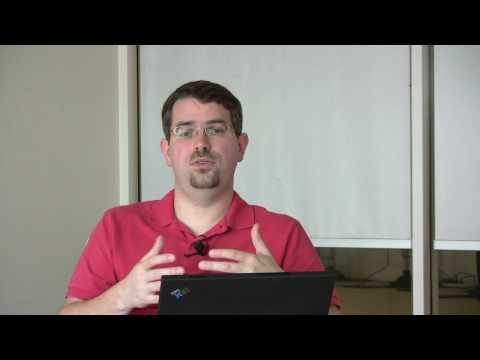 Matt Cutts: Will Google provide a rank-checking service?