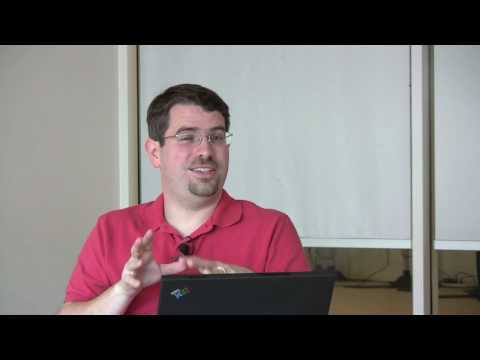 Matt Cutts: Will Google use non-link references as a signal?