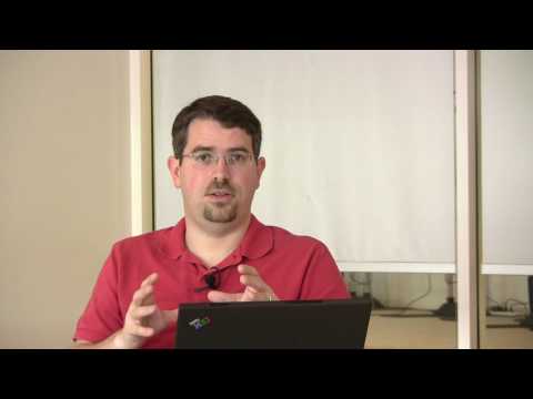 Matt Cutts: Will SEO still exist in five years?