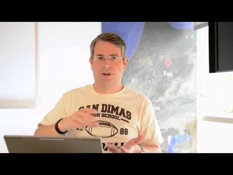 Matt Cutts: Will Webmaster Tools give examples of which links or pages caused a manual spam action?